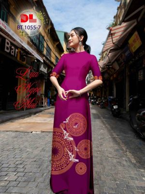 1616681807 372 vai ao dai dep (4)